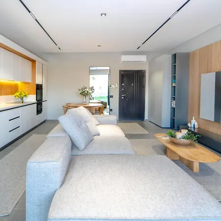 Vio 5 Otel